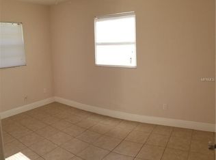 6232 W Robinson St, Orlando, FL 32835