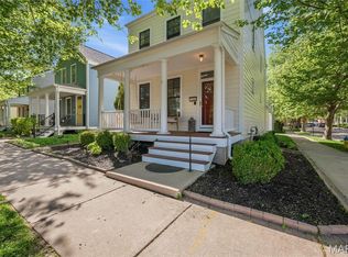 3240 S Civic Green Dr, Saint Charles, MO 63301