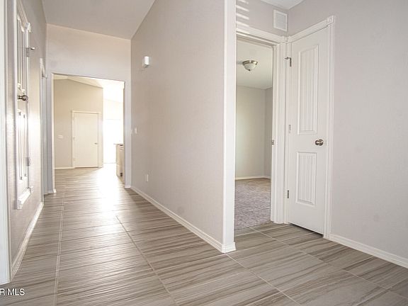 2nd image of 14740 Charles Foster Ave