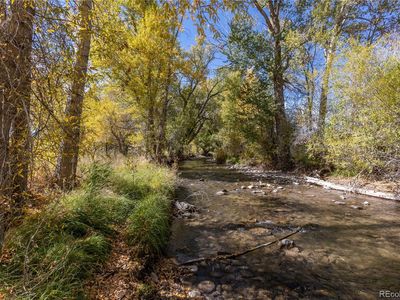 7080 County Road 110, Salida, CO, 81201