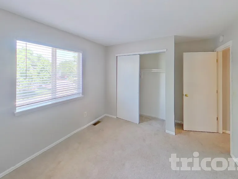 6325 Blazing Star Dr — Photo 12