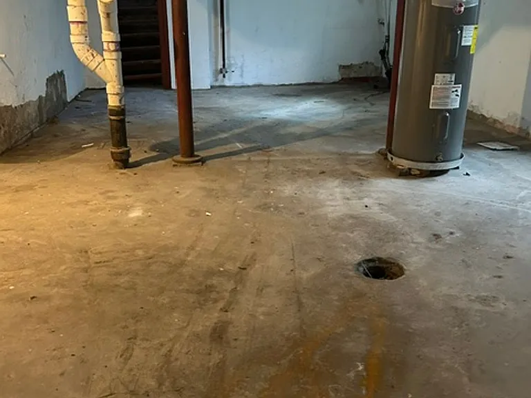925 Xenia Ave — Photo 25