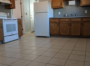 52 May St #2, Everett, MA 02149