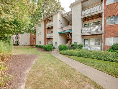 12661 Daybreak Cir, Newport News, VA, 23602