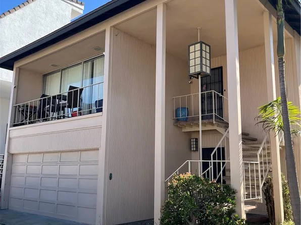 6810 E Ocean Blvd, Long Beach, CA 90803
