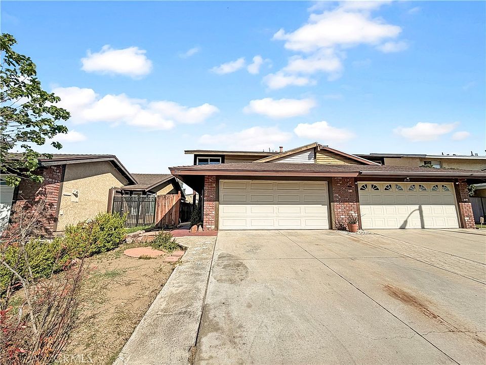 1st image of 815 Quail Dr