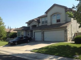 3294 Port Pacific Ln, Elk Grove, CA