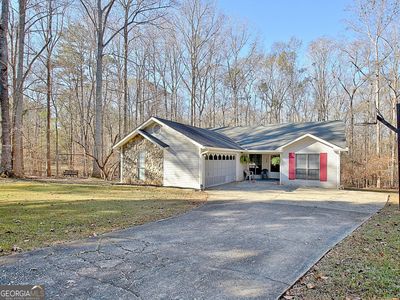 255 Lone Oak Dr, Senoia, GA, 30276