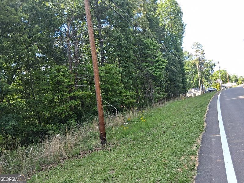 2nd image of 3711 Cagle Rd