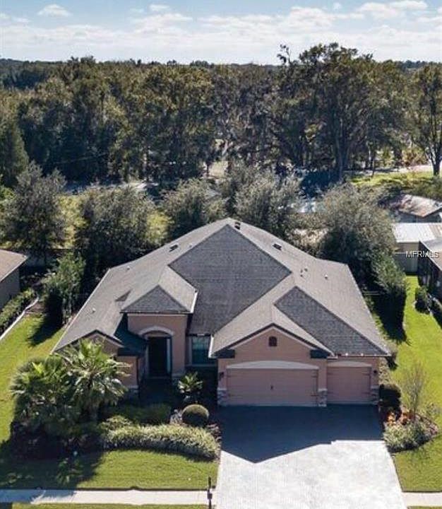 1st image of 4932 Lago Vista Cir