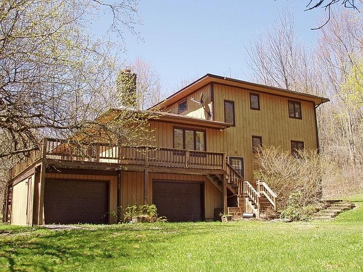 1st image of 197 Orchard Ln