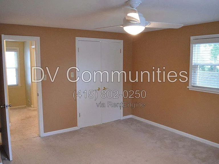 23805 E Groveland Rd — Photo 20