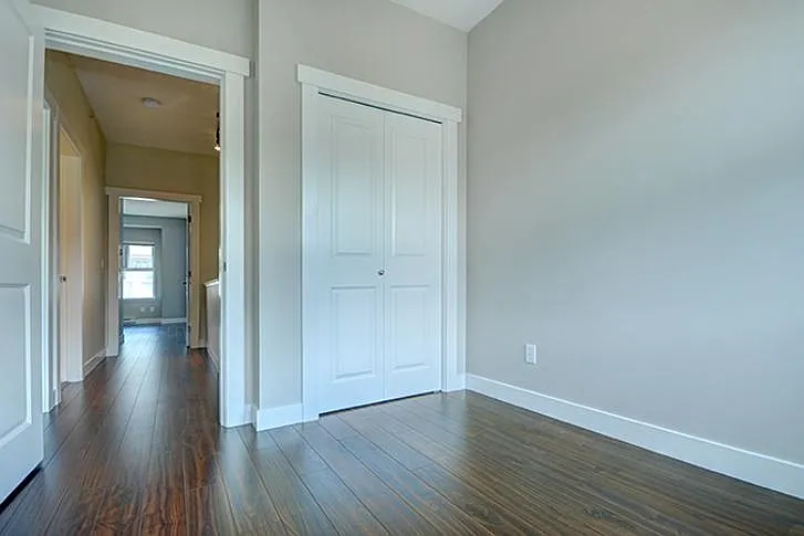 6558 Arbutus St — Photo 24