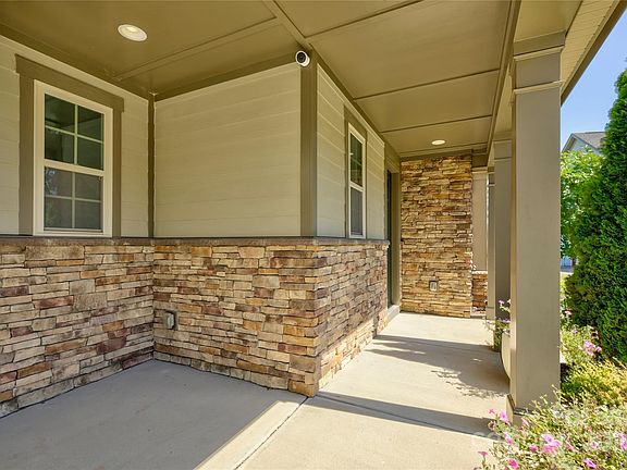 4th image of 15427 Cimarron Hills Ln