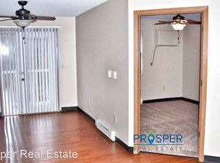 410 Pumphouse Rd UNIT 112, Chippewa Falls, WI 54729