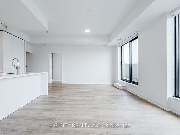 5th image of 36 Brentcliffe Rd #209