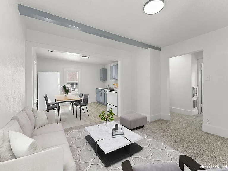 414 N Spring Ave — Photo 3