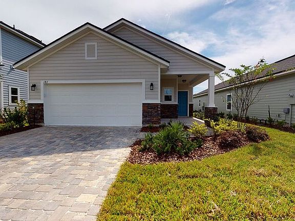 3rd image of 182 Holly Forest Dr