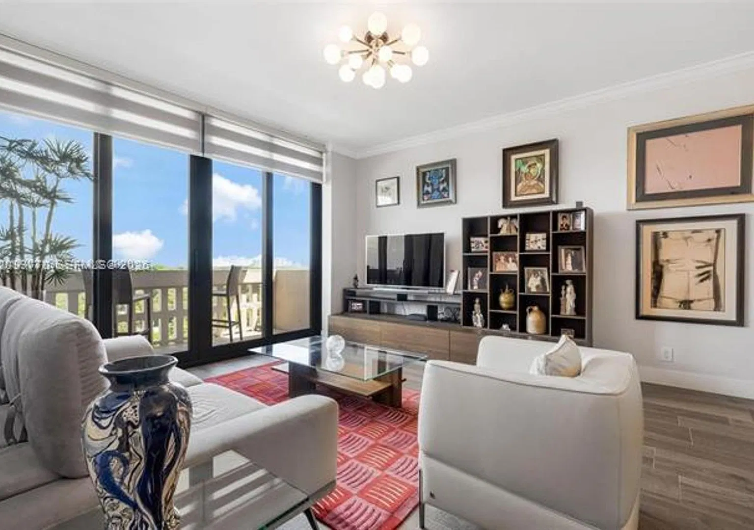 90 Edgewater Dr cu-PH03, Coral Gables, FL 33133 — Photo 4