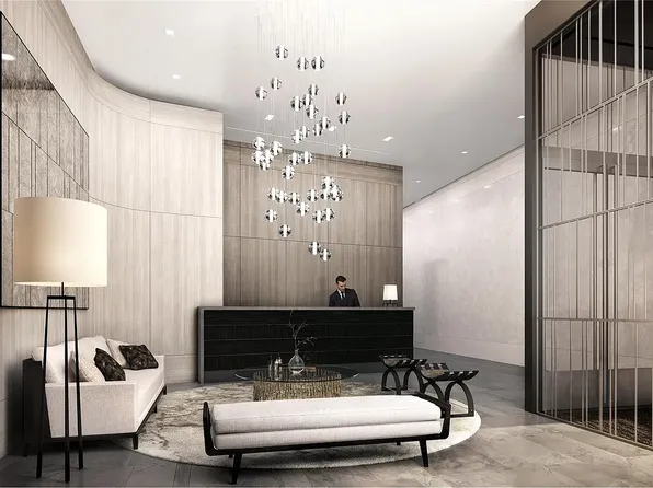 301 East 50th Street image 8 of 12