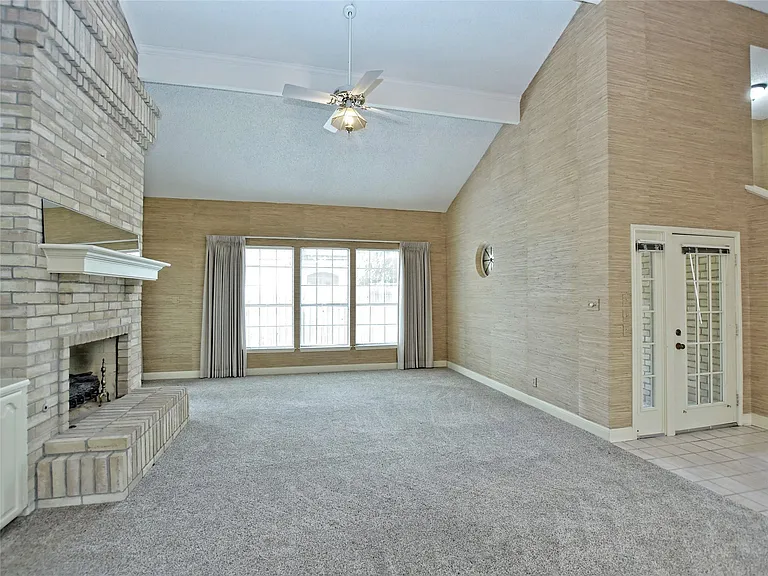 10215 River Plantation Dr #B — Photo 7
