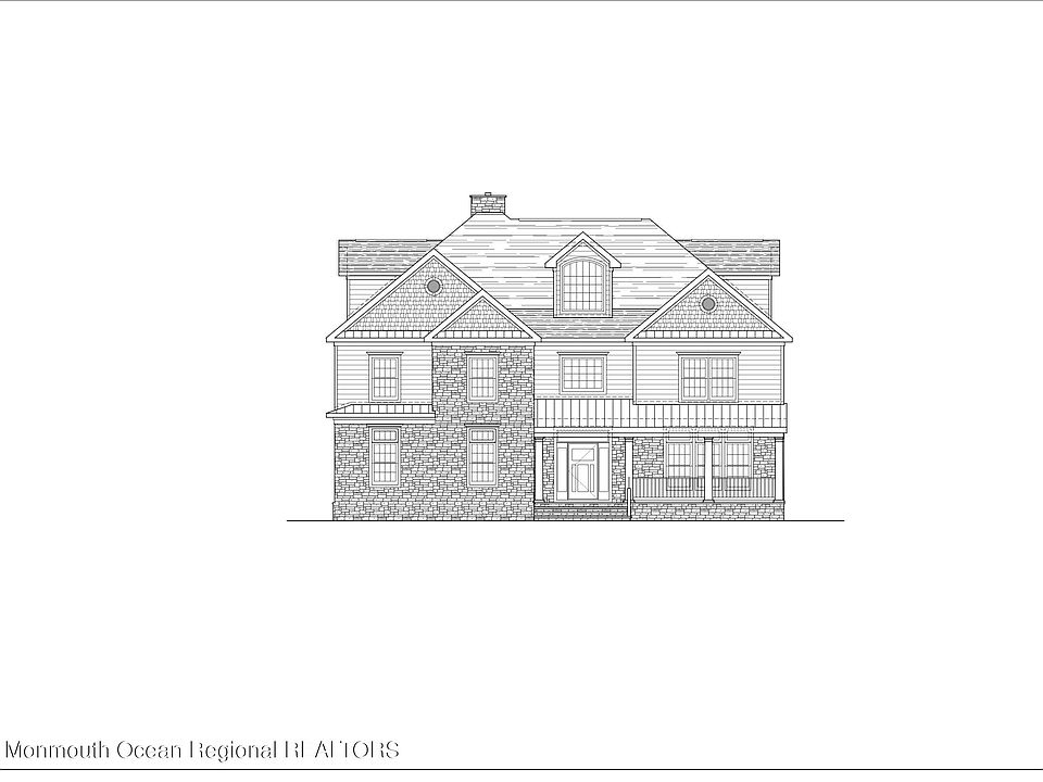 2530 River Road, Manasquan, NJ 08736 Zillow