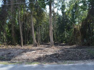 7621 Central Ave, Savannah, GA 31406