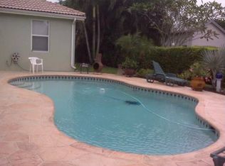 583 Banks Rd, Margate, FL 33063