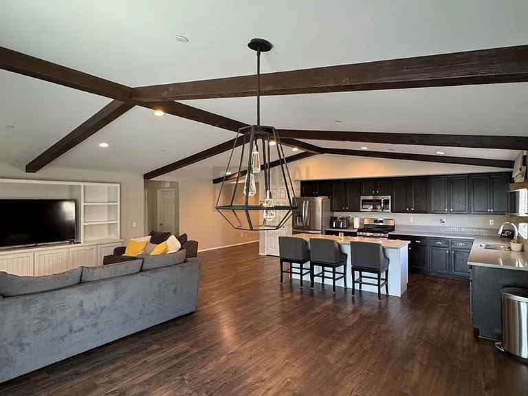 31372 McKenna Ct — Photo 35