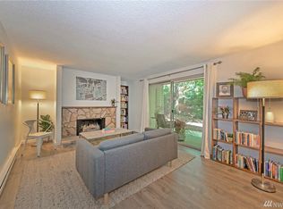 4629 W Lake Sammamish Pkwy SE APT H105, Issaquah, WA 98027