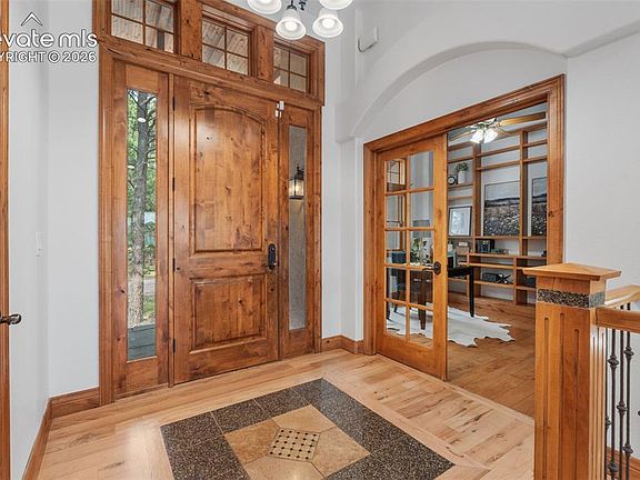4th image of 17680 Pond View Pl