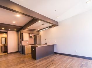 370 Throop Ave #4A, Brooklyn, NY 11221