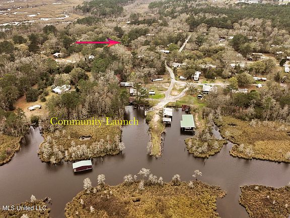 5th image of 10117 Johns Bayou Rd