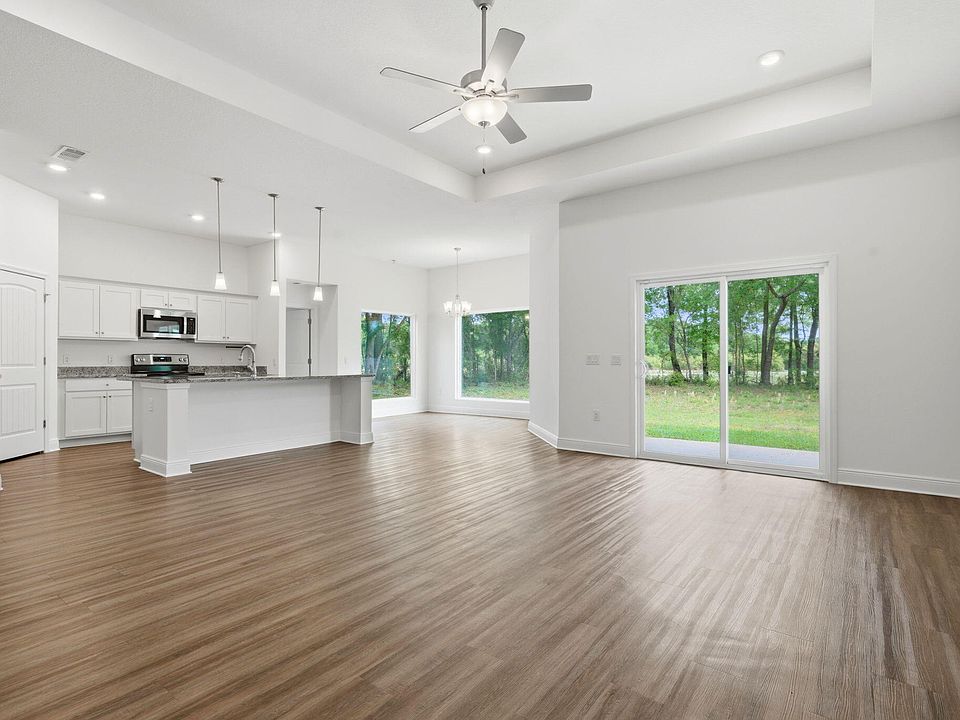 1st image of 4803 N Lynn Rd