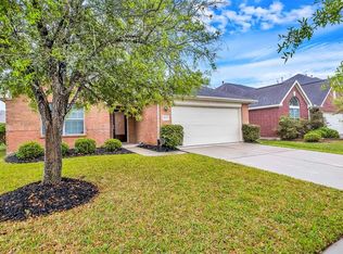 30222 Deleon Fields Dr, Spring, TX 77386