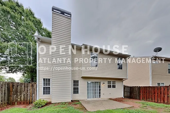 1357 Glenover Way — Photo 18