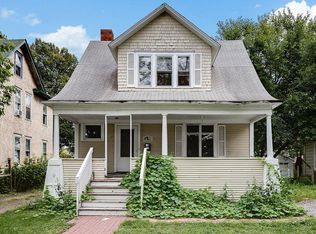 1170 14th Ave SE, Minneapolis, MN 55414