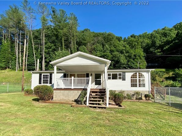 Chapmanville Real Estate - Chapmanville WV Homes For Sale | Zillow