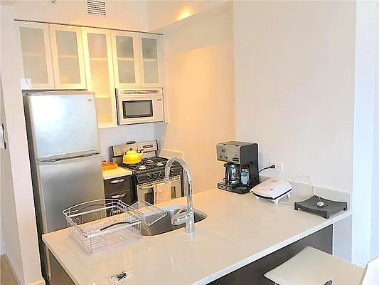 Rented by Skyward | media 7