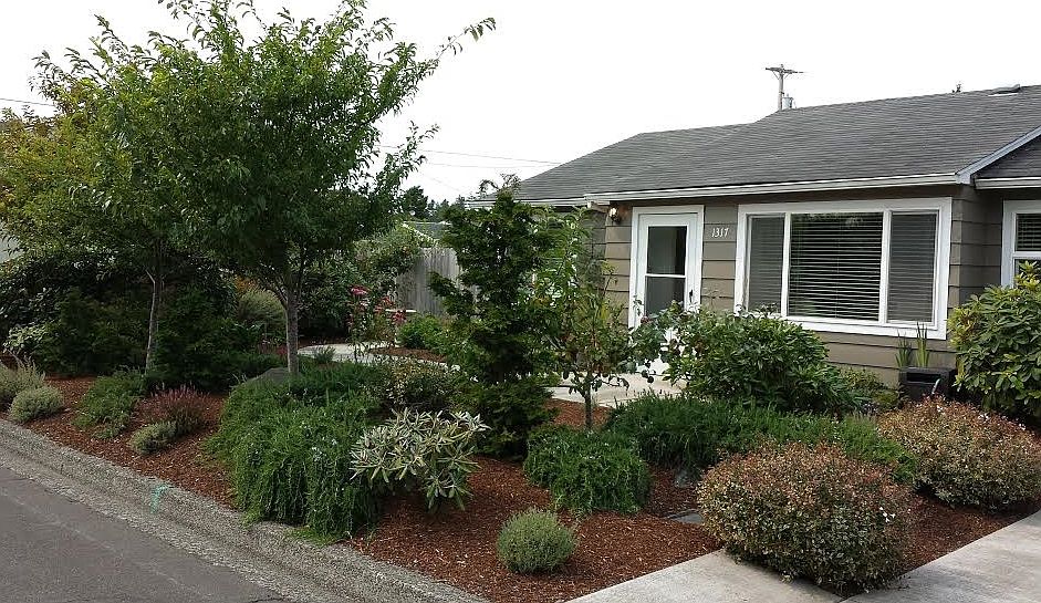 2nd image of 1317 7th St