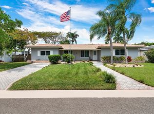 1231 Lincoln St, Hollywood, FL 33019