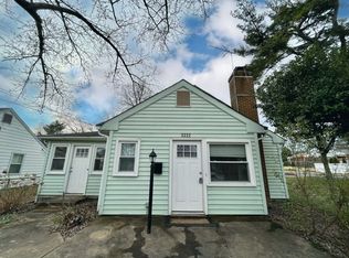 3222 Wayne Rd, Falls Church, VA 22042