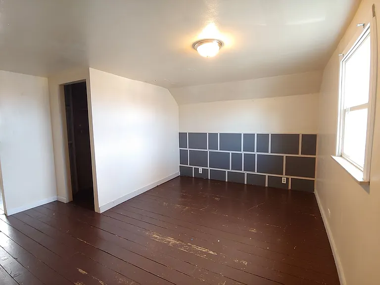 603 S Water St — Photo 21
