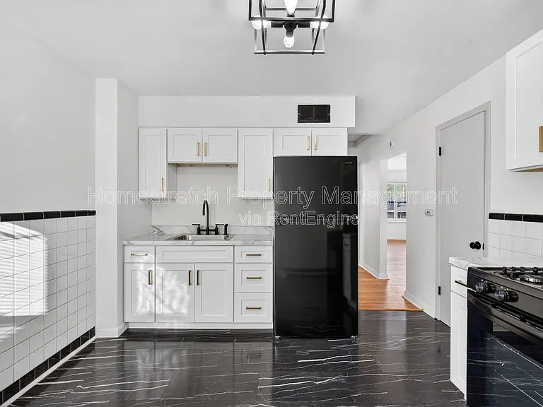 4707 Roxie St — Photo 13