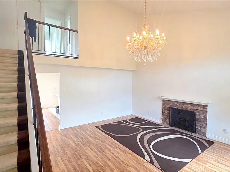 1514 Cronin Dr — Photo 3
