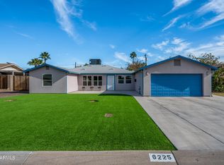 6225 N 9th Pl, Phoenix, AZ 85014