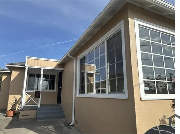 1630 53rd Ave, Oakland, CA 94601