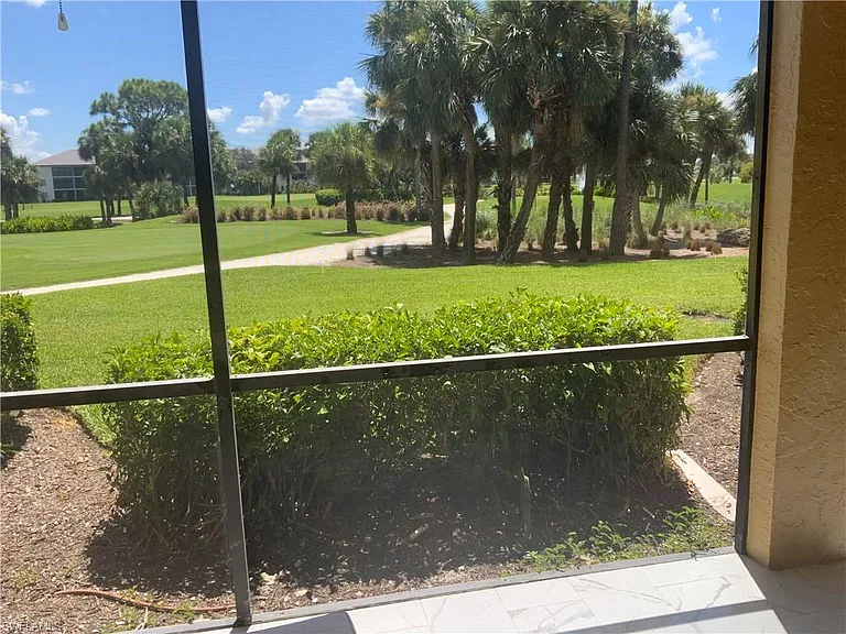 12170 Kelly Sands Way #705 — Photo 17