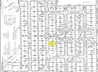 4225 Garden Ct SE, Rochester, MN 55904