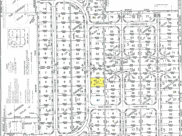 4225 Garden Ct SE, Rochester, MN 55904